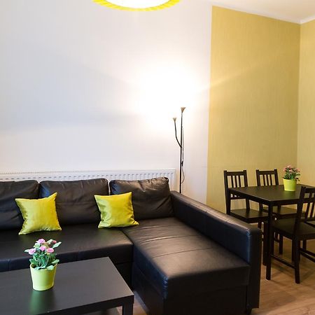 Balaton Delux Apartment 부다페스트 외부 사진